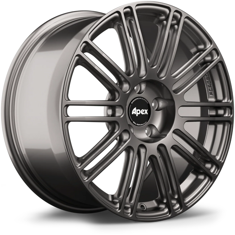Apex TC-10RT