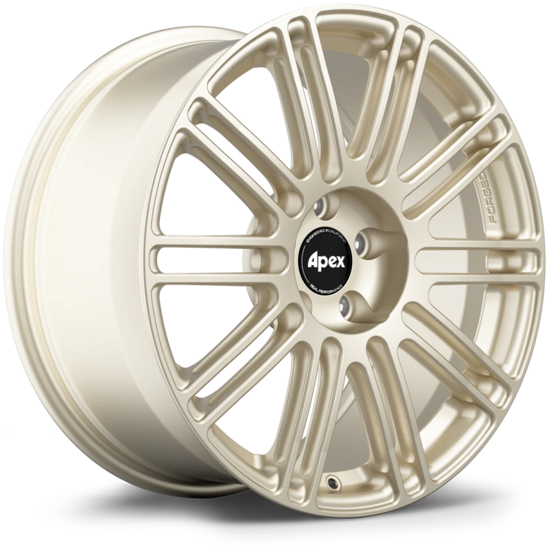 Apex TC-10RT