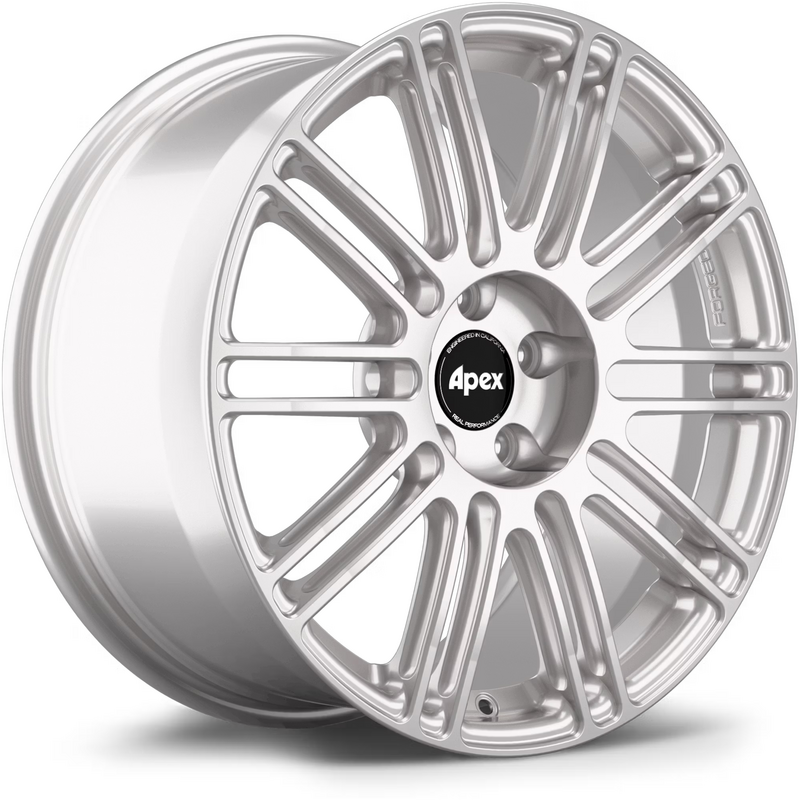 Apex TC-10RT