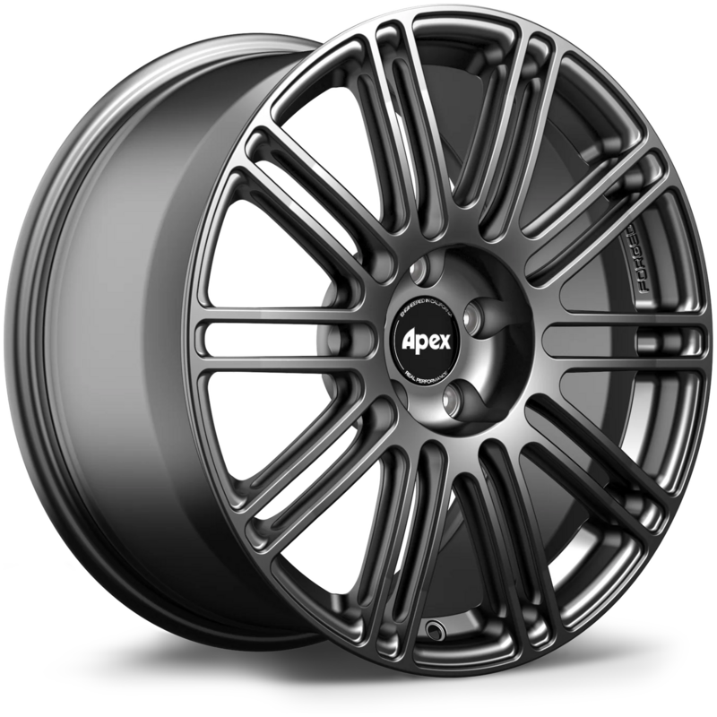 Apex TC-10RT