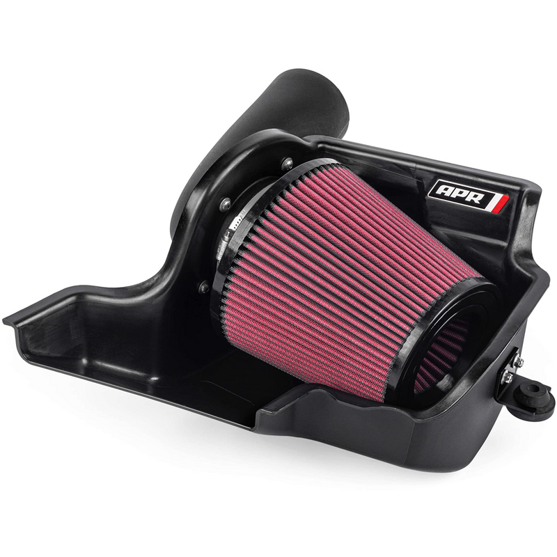 Kit Admission APR Open PEX Intake 1.8T/2.0T EA888 GEN 3 pour SEAT LEON ST (5F8)  2.0 Cupra 290cv