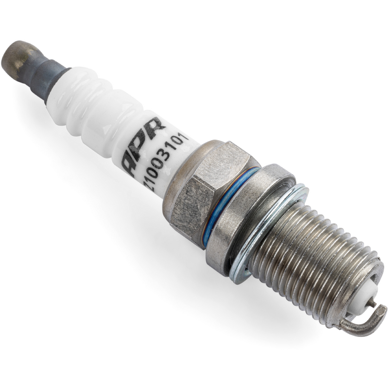 Zündkerze APR Iridium Pro für AUDI A4 B7 (8EC)  RS4 quattro 420ps