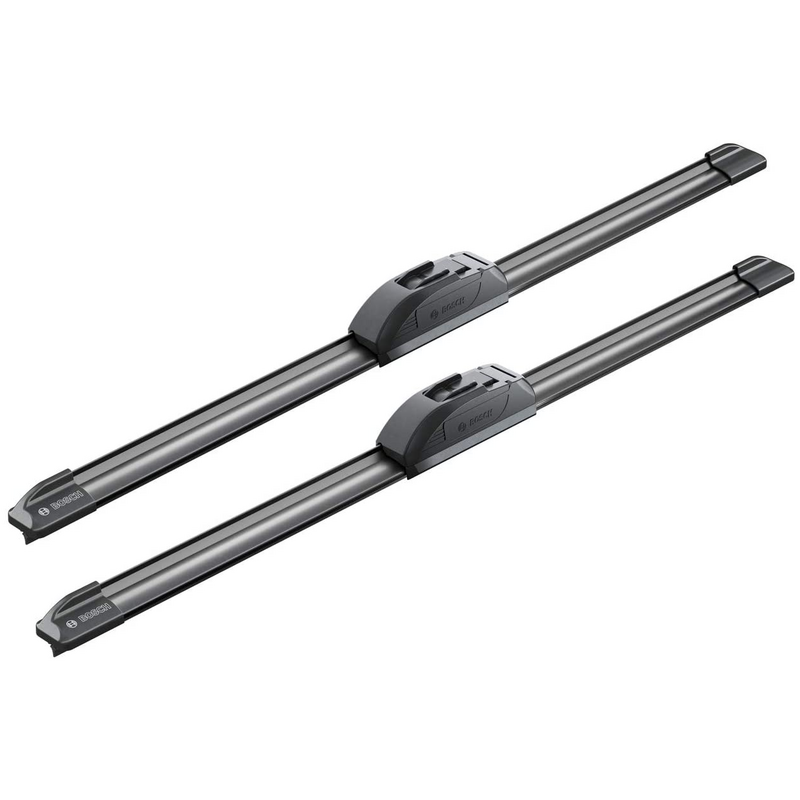 Balais d'essuie glace Bosch Aerotwin AR450S (450/450mm)