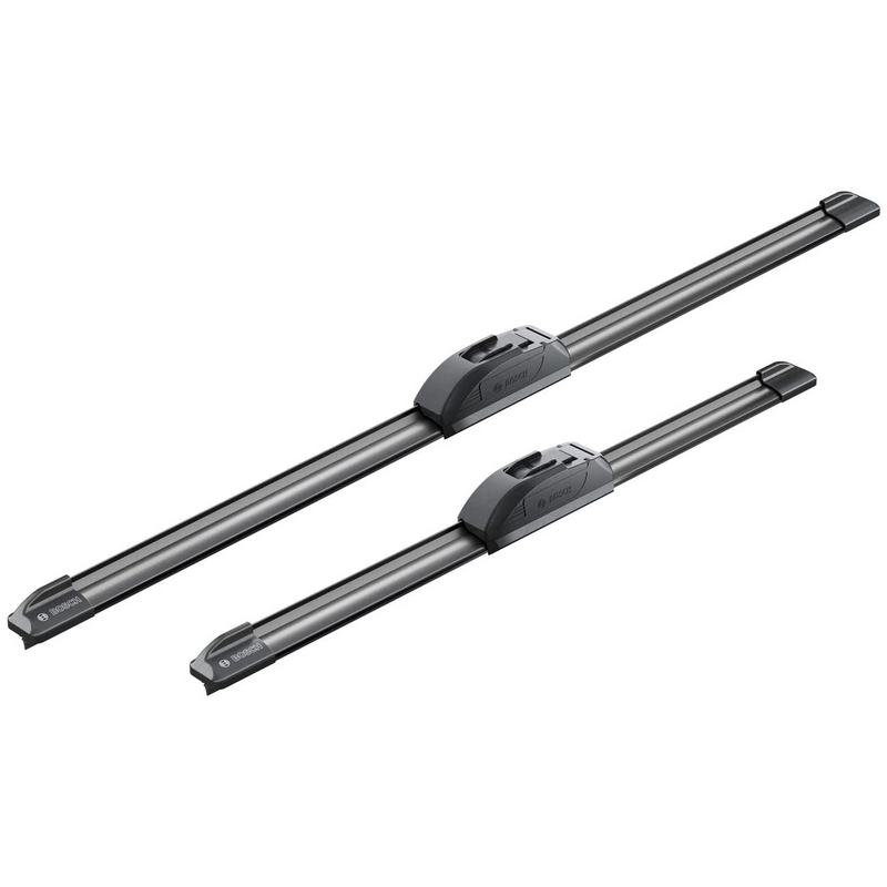 Bosch  Aerotwin Wischerblätter AR534S (530/380mm)