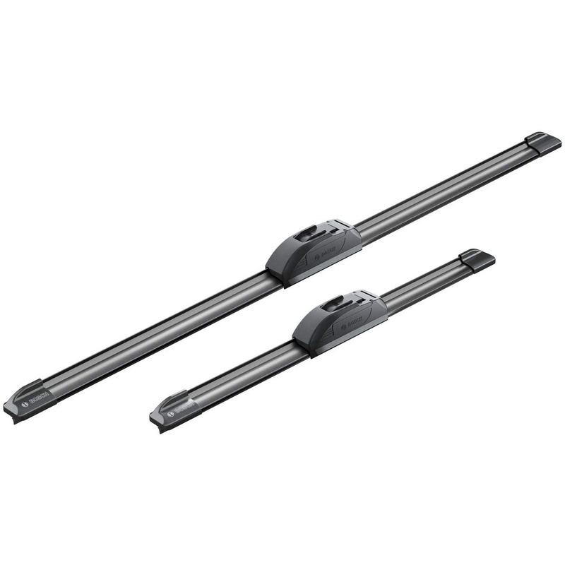 Bosch  Aerotwin Wischerblätter AR553S (550/340mm)