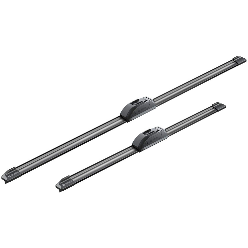 Bosch  Aerotwin Wischerblätter AR813S (650/450mm)