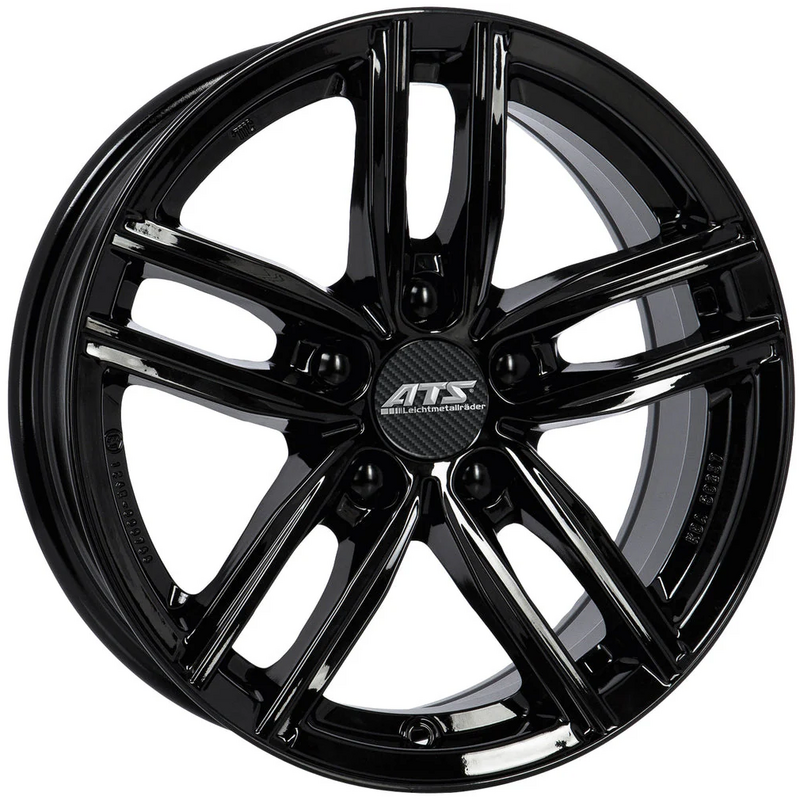 ATS Antares für VW PASSAT B5.5 Variant (3B6)  2.8 4motion 193ps