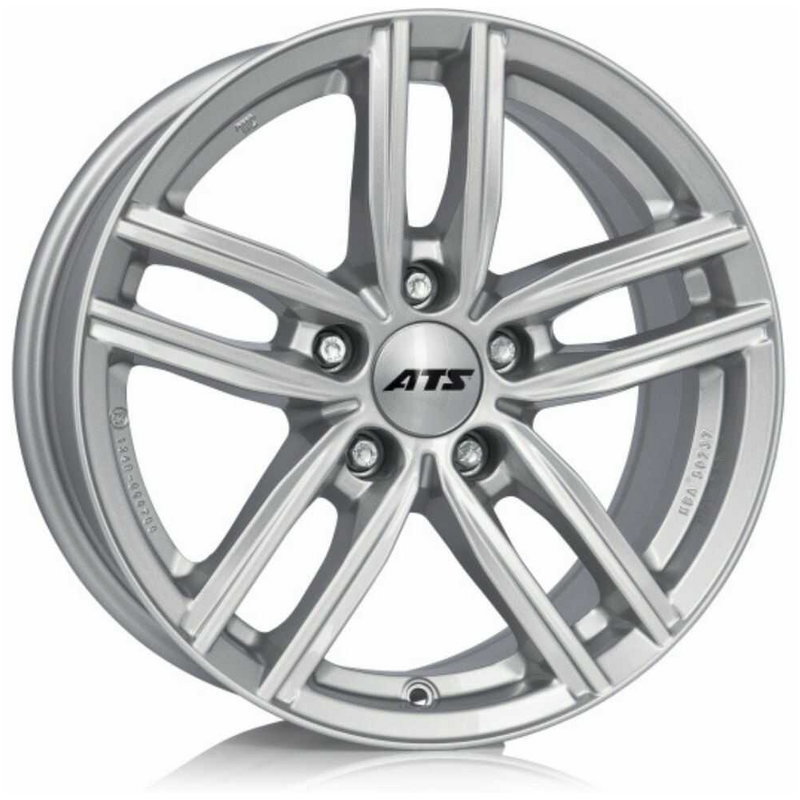 ATS Antares für AUDI A6 C5 (4B2, 4B4)  3.0 quattro 220ps
