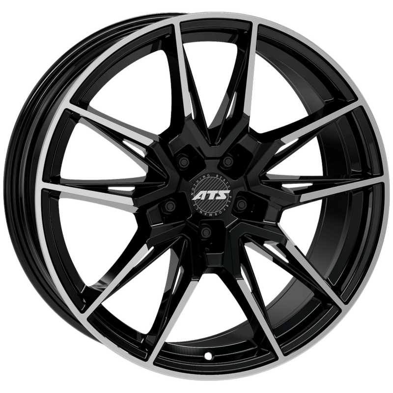 ATS Force für BMW 7 (E65, E66, E67)  750 i, Li 367ps