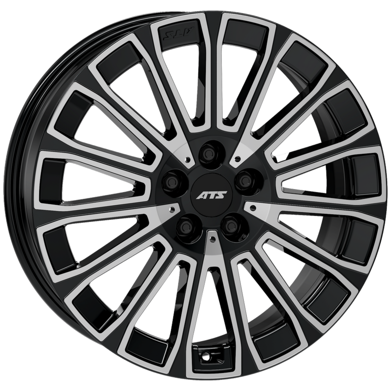 ATS Obsession