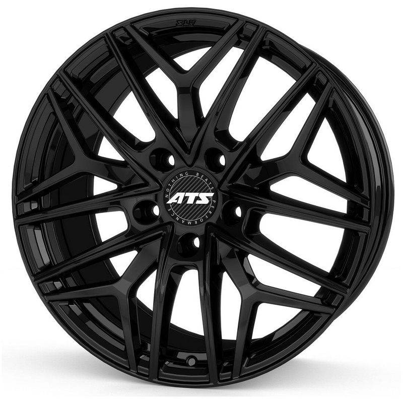 ATS Passion