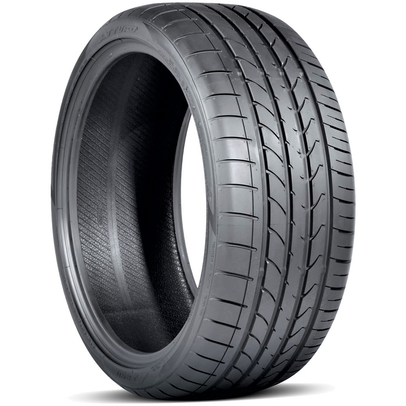 Pneus été Atturo AZ850 275/40/R19 105Y  XL  