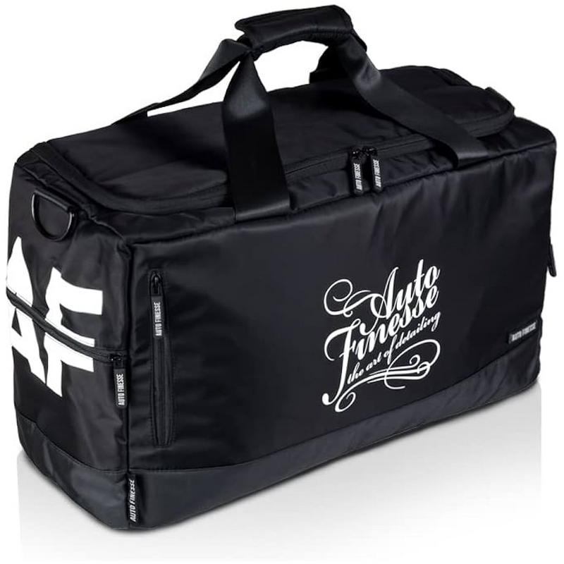  Auto Finesse Deluxe Holdall  für MINI MINI Décapotable (R57)  Cooper 120ps