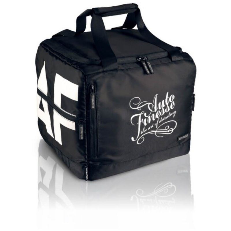  Auto Finesse Detailers Kit Bag  für RENAULT WIND (E4M_)  1.6 (E4MB, E4MC) 133ps