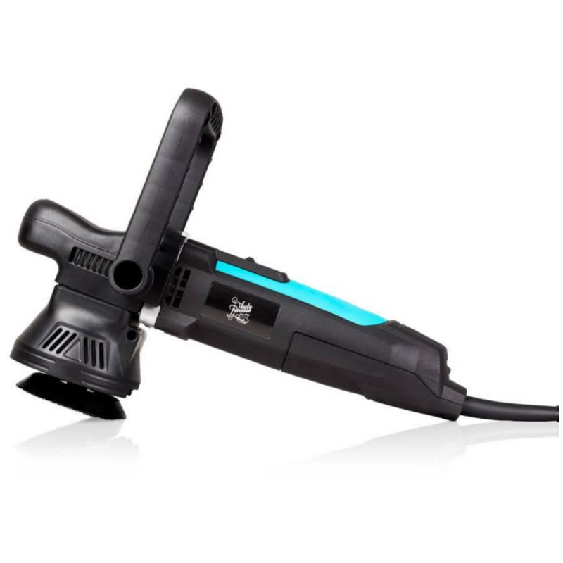  Auto Finesse MPX Mini Dual Action Polisher  für DACIA SANDERO  1.4 (BS0C, BS0A, BS0G, BS1F, BS0E) 75ps
