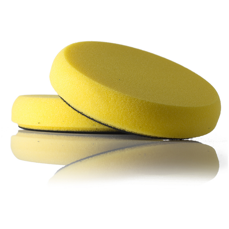 Auto Finesse Revitalise Pad No. 2 Polishing Pad  für RENAULT WIND (E4M_)  1.6 (E4MB, E4MC) 133ps