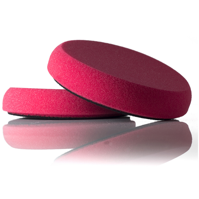  Auto Finesse Revitalise Pad No. 3 Polishing Pad  für RENAULT WIND (E4M_)  1.6 (E4MB, E4MC) 133ps