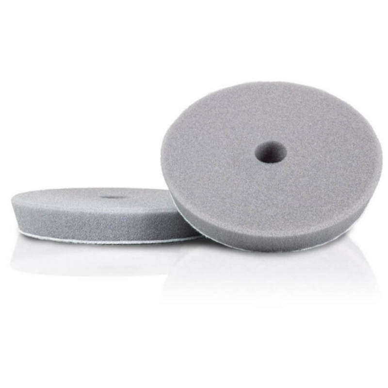  Auto Finesse Fine Finishing Pad (2 pack)  für MINI MINI Décapotable (R57)  Cooper 120ps