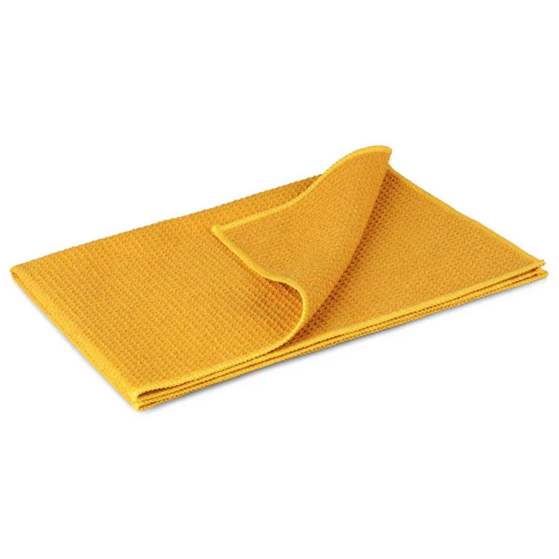  Auto Finesse Superior Waffle Cloth Glastuch  für RENAULT WIND (E4M_)  1.6 (E4MB, E4MC) 133ps