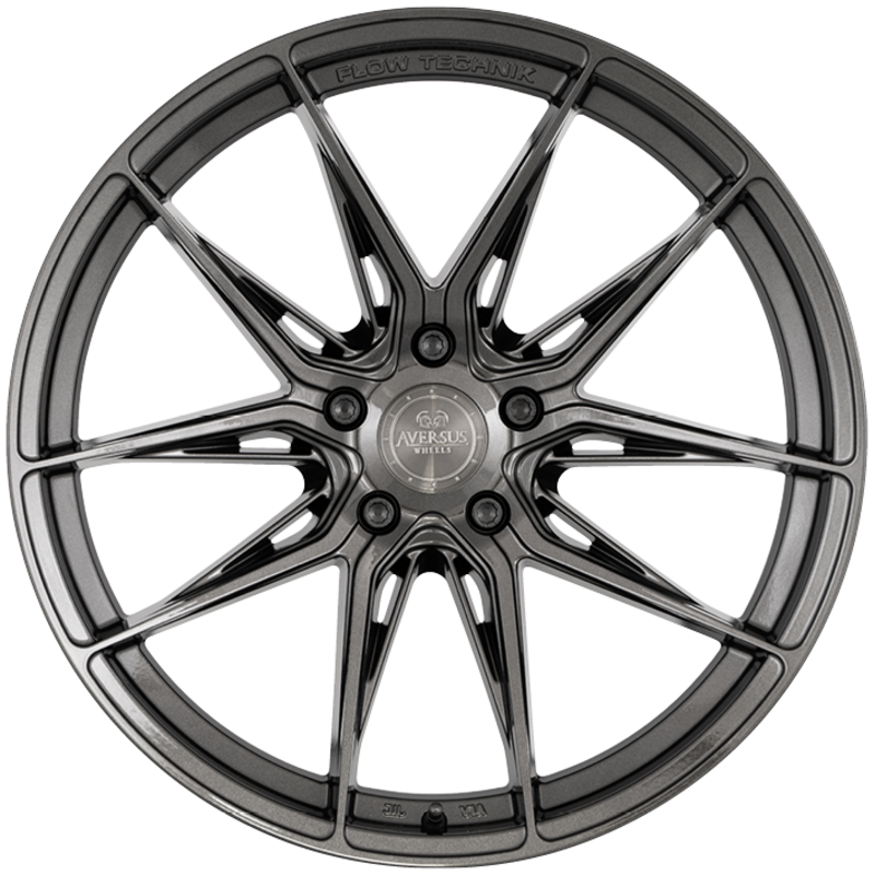 Aversus A-FT 113 für BMW 3 (G20, G80, G28)  M3 480ps