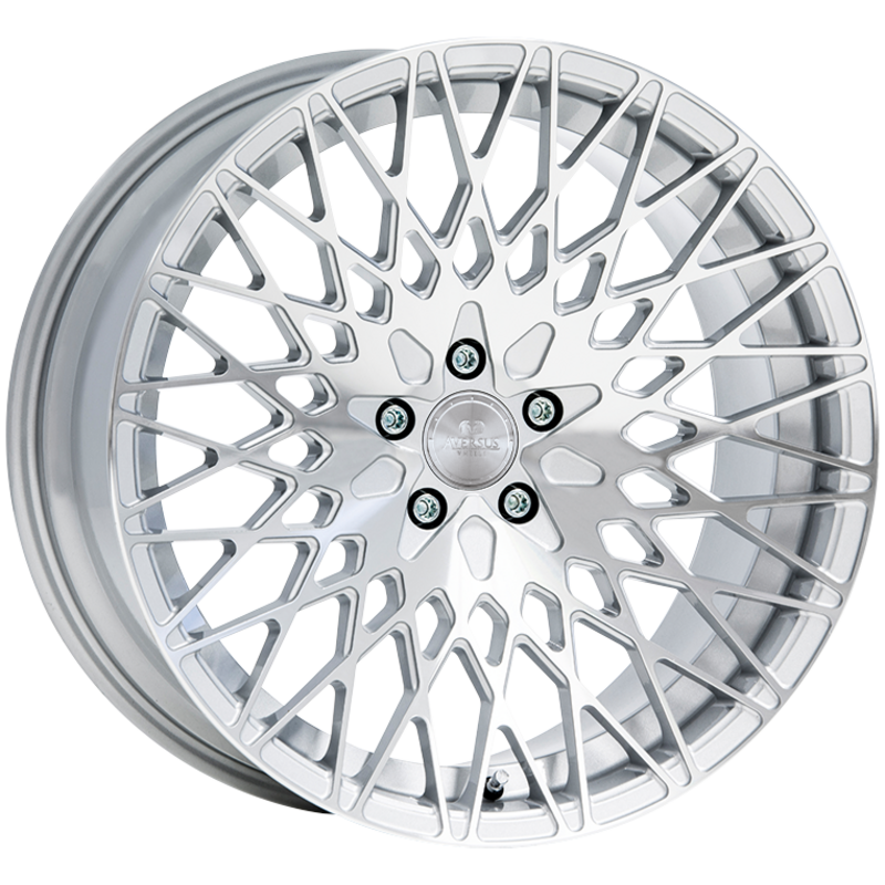 Aversus Lia pour AUDI A8 D2 (4D2, 4D8)  3.7 quattro 260cv