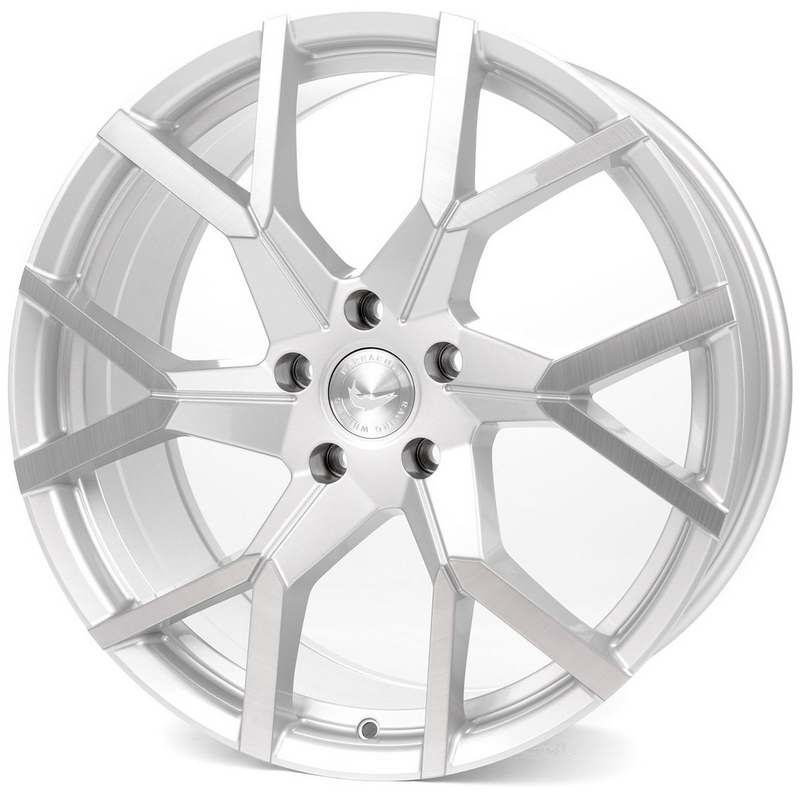 Barracuda TZUNAMEE EVO