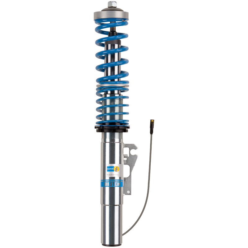 Combinés Filetés  Bilstein B16 Damptronic 10-30/10-30    pour SEAT LEON ST (5F8)  1.4 TSI 125cv