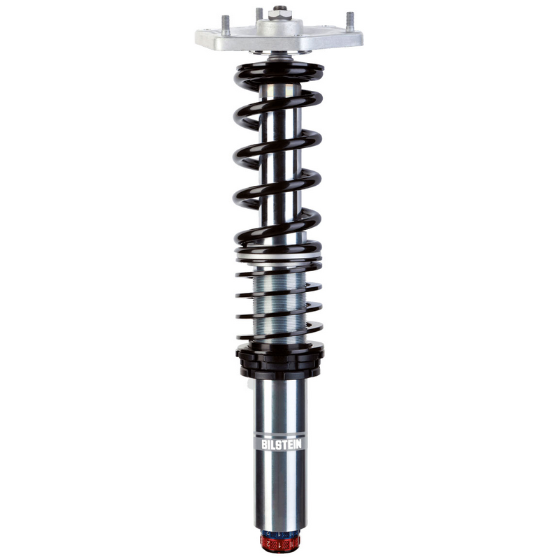 Combinés Filetés  Bilstein Clubsport 2 Voies 10-30/10-30    pour PORSCHE 911 (964)  3.6 Carrera 250cv