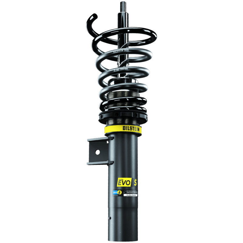 Combinés Filetés  Bilstein EVO S 35-50/30-45    pour AUDI A1 Sportback (GBA)  30 TFSI 116cv