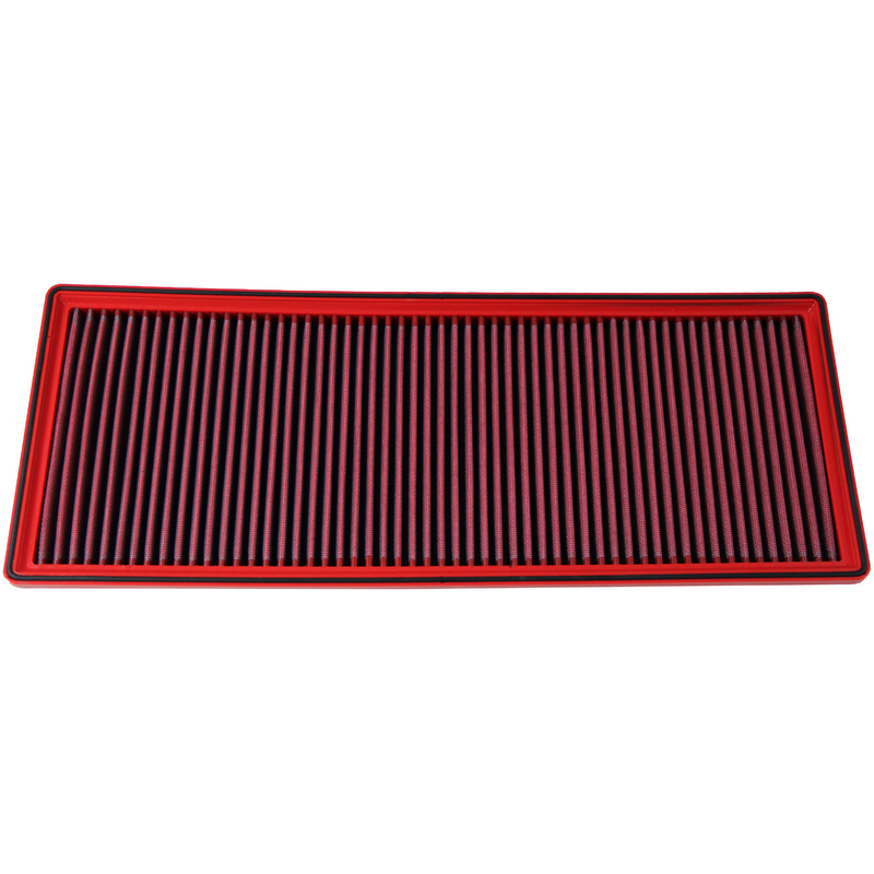 Filtre à Air BMC  pour FERRARI 488 GTB (F142M)  Pista 3.9 720cv