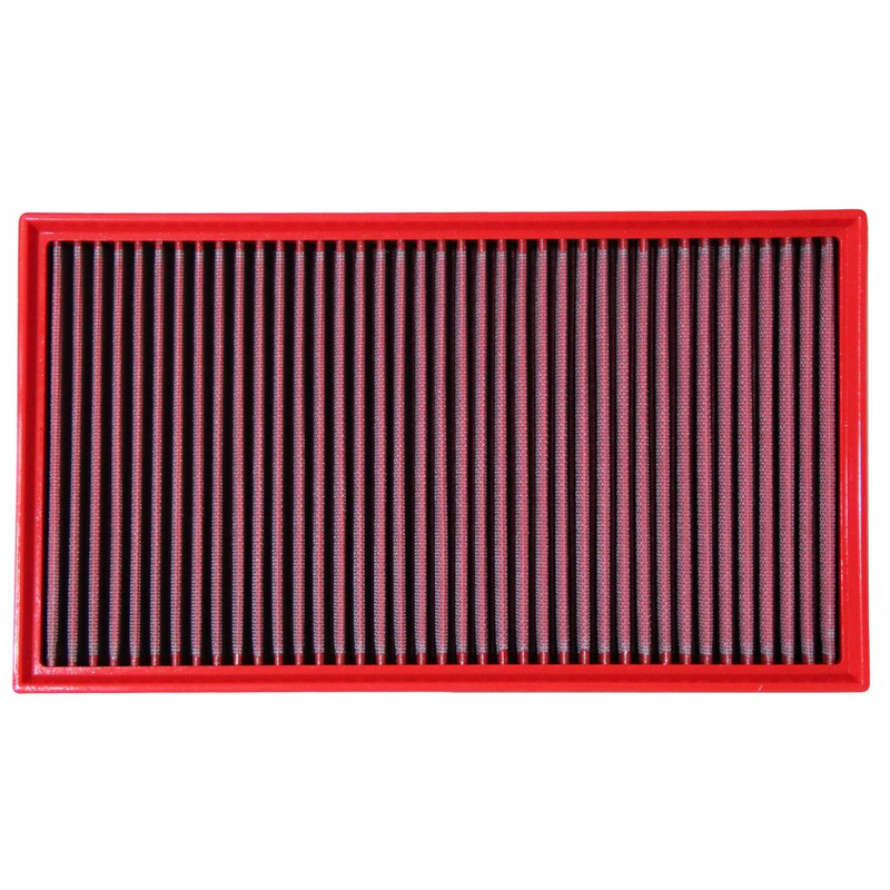 Filtre à Air BMC 