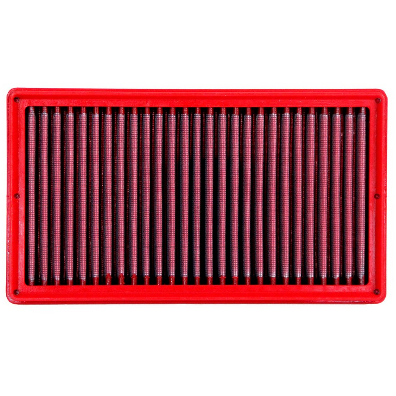 Filtre à Air BMC 