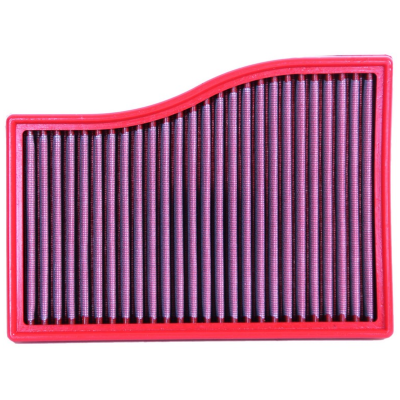 Filtre à Air BMC  pour MERCEDES-BENZ CLASSE A (W177)  A 200 (177.087) 163cv