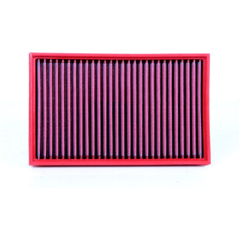 Filtre à Air BMC 