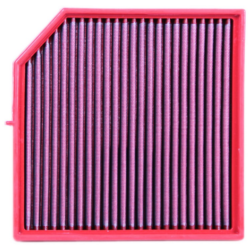 Filtre à Air BMC  pour VOLVO XC40 (536)  T4 AWD 190cv