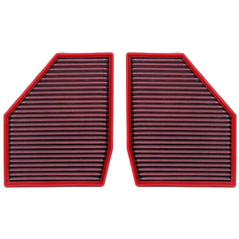 Filtre à Air BMC  pour BMW 5 (G30, F90)  M5 600cv