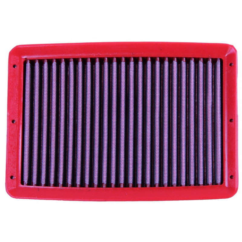 Filtre à Air BMC 
