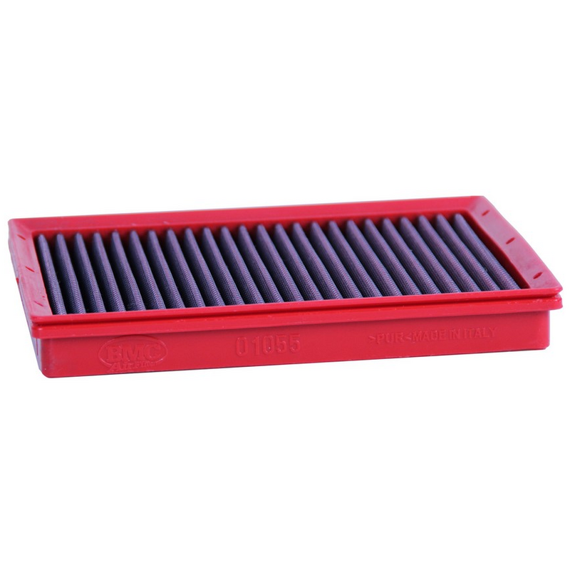 Filtre à Air BMC  pour RENAULT MEGANE IV Berline bicorps trois ou cinq portes (B9A/M/N_)  1.8 RS TCe 280 (B9M6) 279cv