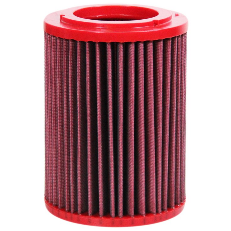 Filtre à Air BMC  pour HYUNDAI KONA (OS, OSE, OSI)  2.0 N 280cv