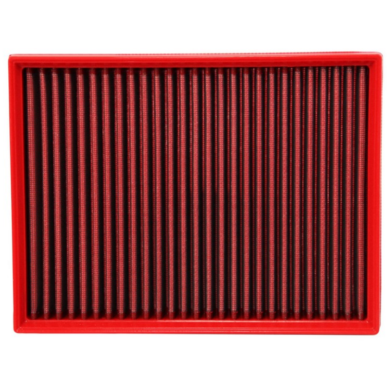 Filtre à Air BMC  pour FORD FOCUS IV Turnier (HP)  1.5 EcoBlue 95cv