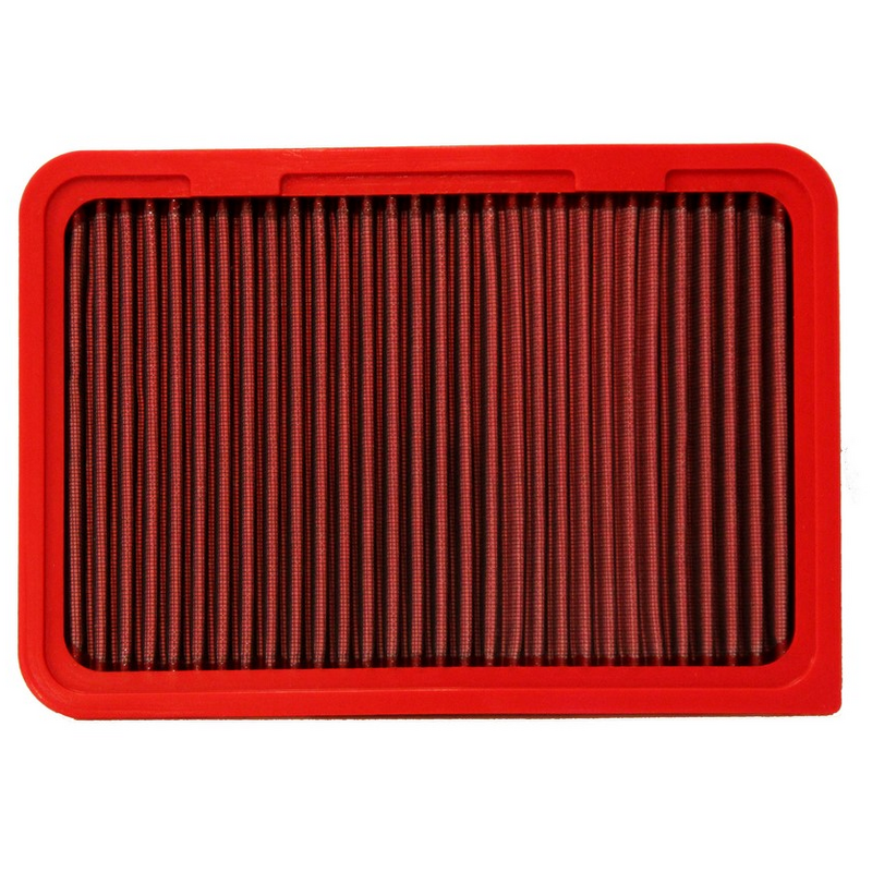 Filtre à Air BMC  pour SUZUKI SWIFT V (AZ)  1.4 Sport (A2L414, ZC33S) 140cv