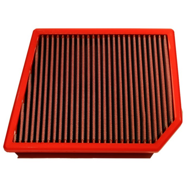 Filtre à Air BMC  pour MINI MINI (F55)  Cooper S JCW 211cv