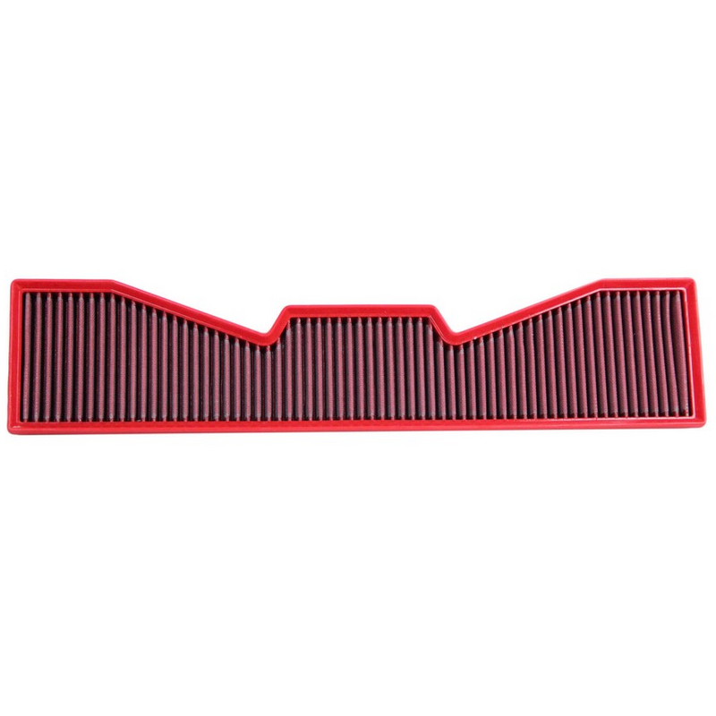 Filtre à Air BMC  pour AUDI A7 Sportback (4KA)  RS7 TFSI Mild Hybrid quattro 600cv