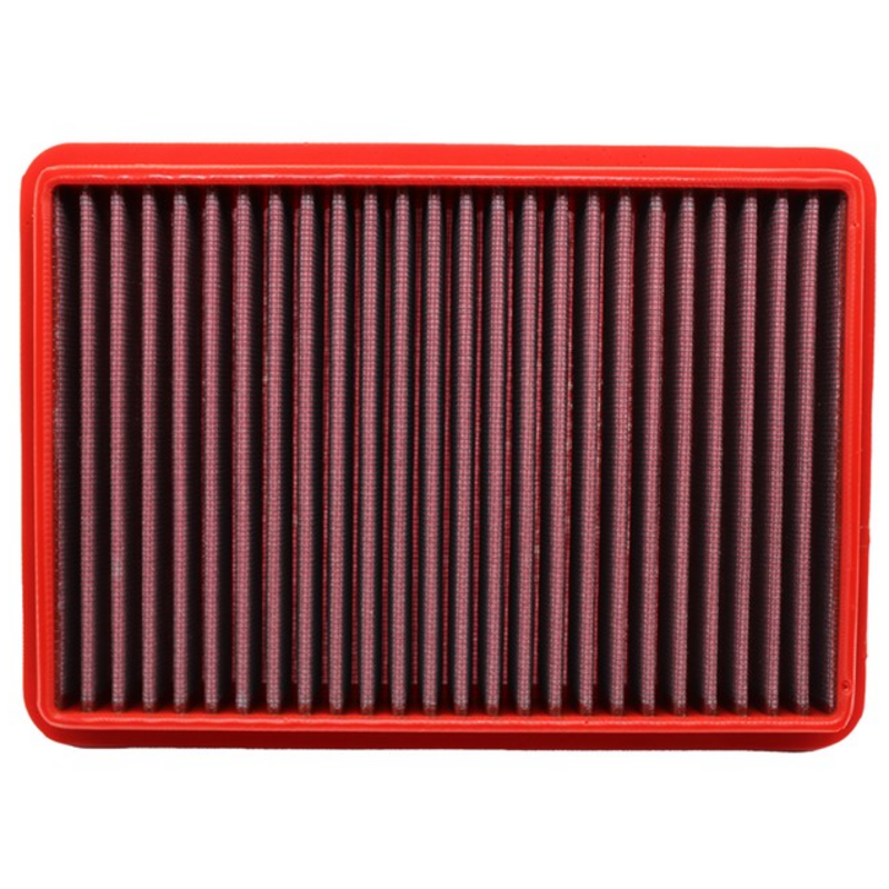 Filtre à Air BMC  pour MAZDA 3 Berline bicorps trois ou cinq portes (BP)  SKYACTIV-X M Hybrid 186cv
