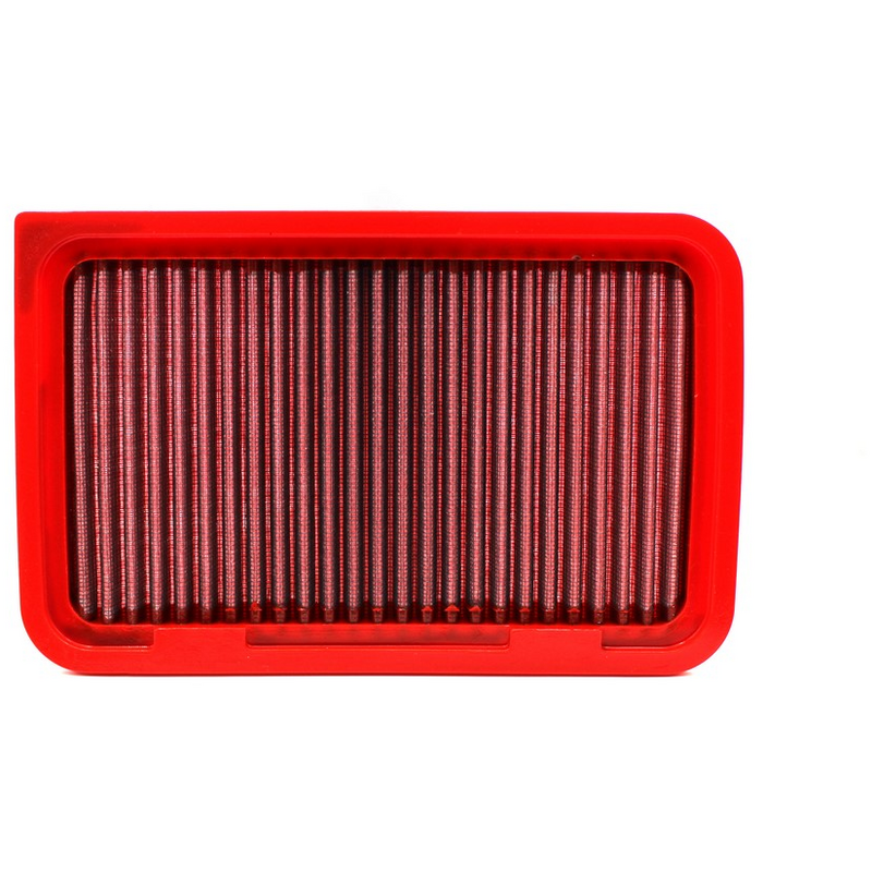 Filtre à Air BMC  pour SUZUKI SWIFT V (AZ)  1.2 Hybrid (Mild Hybrid) AllGrip (A2L412) 83cv