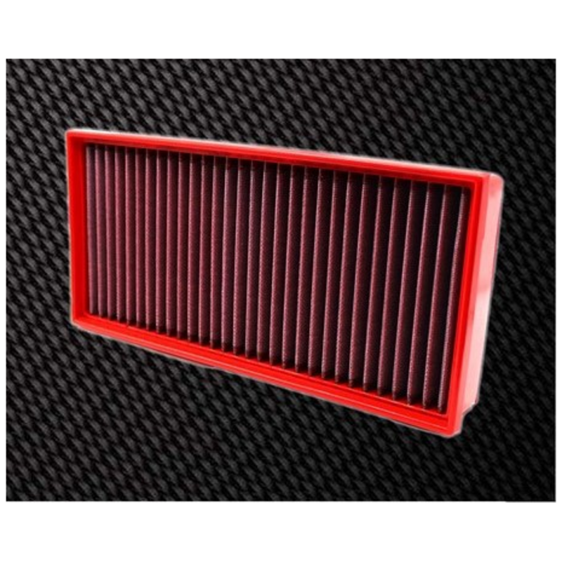 Filtre à Air BMC  pour LAND ROVER DEFENDER Station Wagon (L663)  P525 4x4 525cv