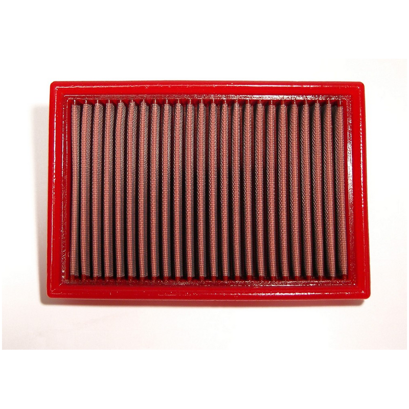 Filtre à Air BMC  pour PEUGEOT 307 SW (3H)  1.6 16V 109cv