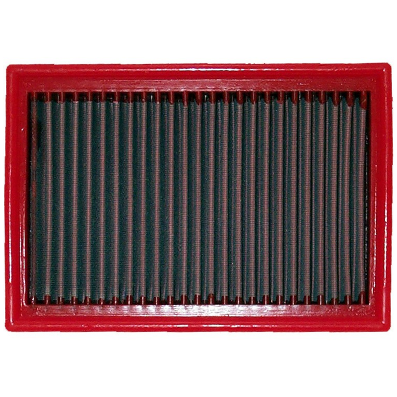 Filtre à Air BMC  pour MAZDA 323 F V (BA)  2.0 24V (BAEP) 144cv
