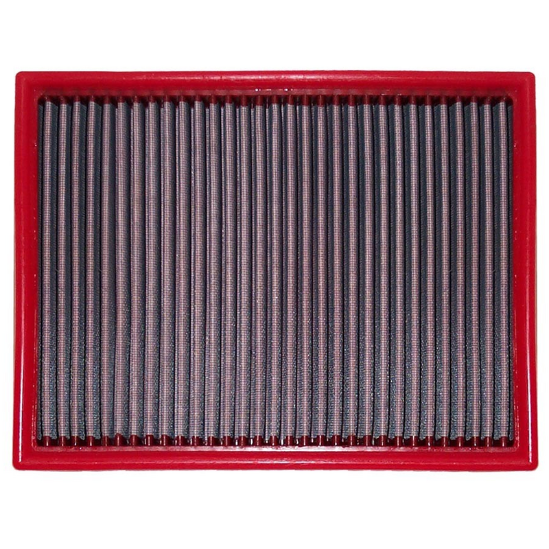 Filtre à Air BMC  pour AUDI A6 C5 (4B2, 4B4)  2.4 quattro 165cv