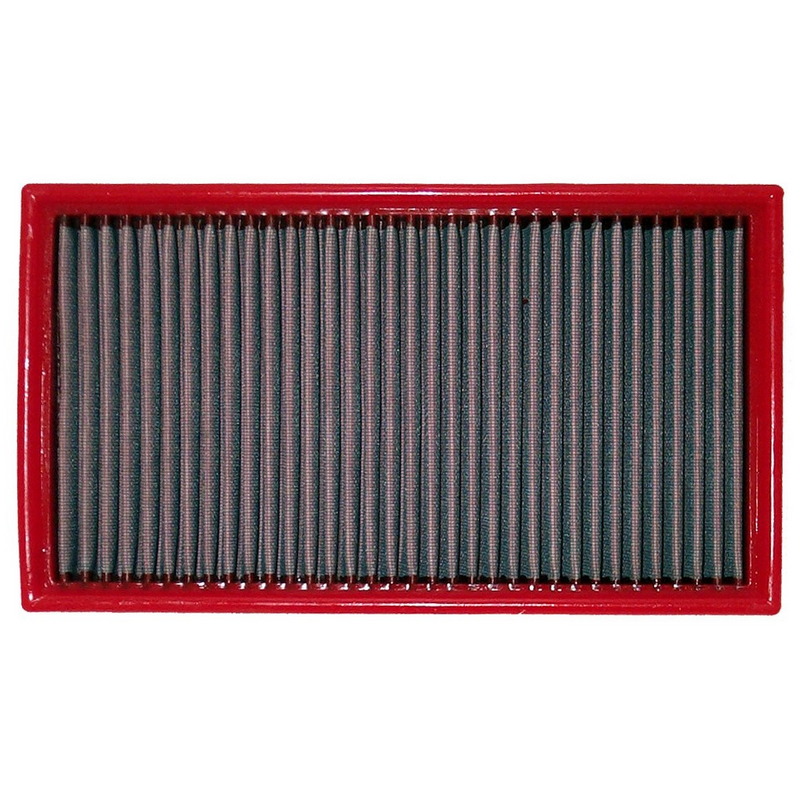 Filtre à Air BMC  pour MERCEDES-BENZ CLASSE E (W210)  E 200 Kompressor (210.048) 163cv